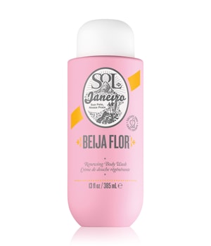 Sol de Janeiro Beija Flor Duschgel 385 ml