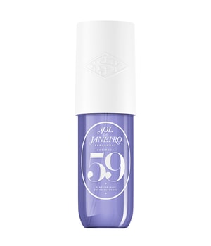 Sol de Janeiro Cheirosa 59 Mist Körperspray 90 ml