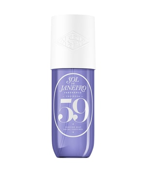 Sol de Janeiro Cheirosa 59 Mist Körperspray 240 ml