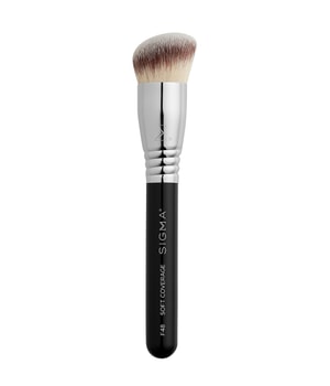 Sigma Beauty F48 - Soft Coverage Foundationpinsel 1 Stk