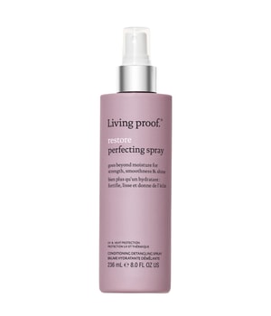 Living Proof Restore Perfecting Spray Leave-in-Treatment 236 ml