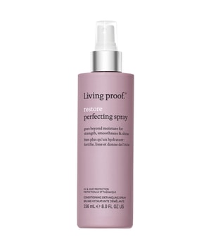 Living Proof Restore Perfecting Spray Leave-in-Treatment 50 ml