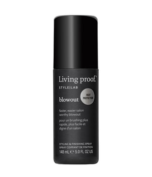 Living Proof Style Lab Blowout Haarspray 148 ml