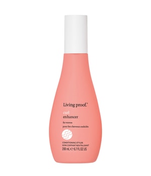 Living Proof Curl Enhancer Stylingcreme 200 ml