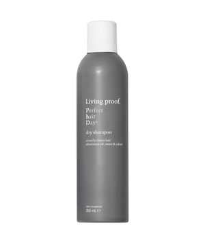 Living Proof Perfect hair Day Trockenshampoo 355 ml