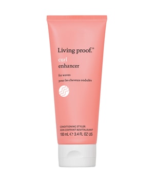 Living Proof Curl Enhancer Stylingcreme 100 ml