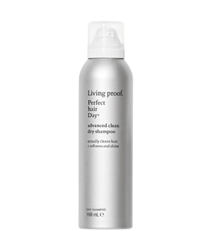 Living Proof Perfect hair Day Advanced Clean Trockenshampoo 198 ml