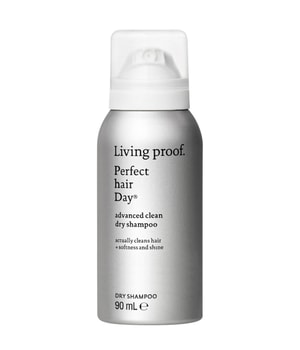 Living Proof Perfect hair Day Advanced Clean Trockenshampoo 90 ml