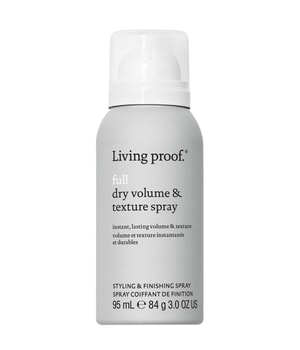 Living Proof Full Dry Volume & Texture Spray Texturizing Spray 95 ml