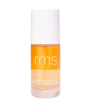 rms beauty SuperSerum Hydrating Mist Gesichtsserum 30 ml