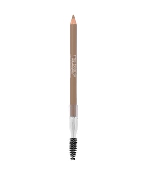 rms beauty Back2Brow Pencil Augenbrauenstift 1.1 ml Hellbraun