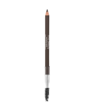 rms beauty Back2Brow Pencil Augenbrauenstift 1.1 ml Braun