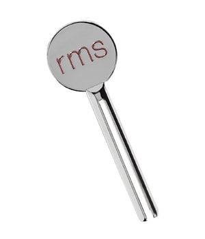 rms beauty Reusable Tube Key Tubenschlüssel 1 Stk