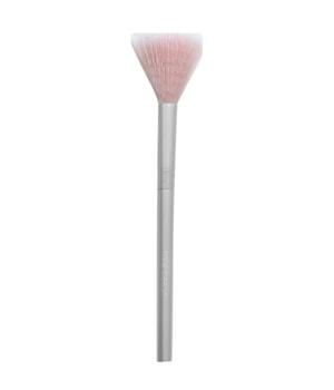 rms beauty Skin2Skin Classic Fan Brush Pinsel 1 Stk