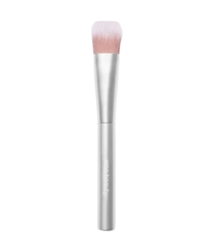 rms beauty Skin2Skin Everything Brush Pinsel 1 Stk