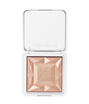 rms beauty ReDimension Hydra Dew Luminizer Highlighter 7 g Creme