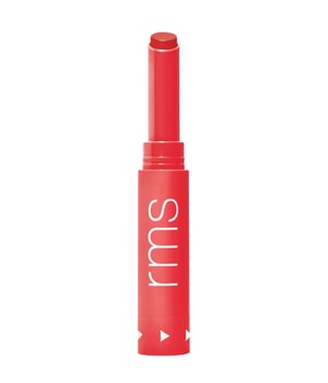 rms beauty Legendary Serum Lipstick Lippenstift 3.5 g Orange