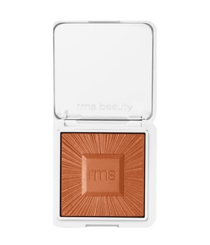 rms beauty ReDimension Hydra Bronzer Bronzer 7 g Braun