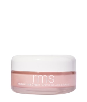 rms beauty Kakadu Luxe Cream Gesichtscreme 50 ml