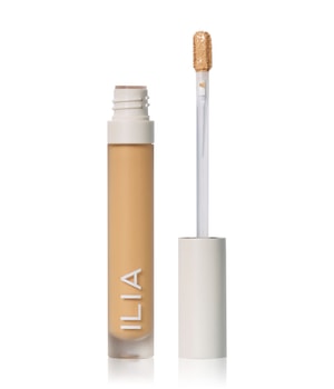 ILIA Beauty True Skin Serum Concealer 5 ml Rosa