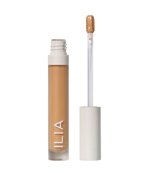 ILIA Beauty True Skin Serum Concealer 5 ml Hellbraun