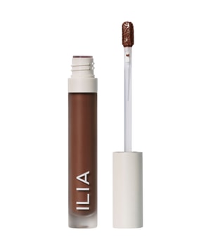 ILIA Beauty True Skin Serum Concealer 5 ml Dunkelrot