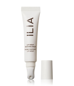 ILIA Beauty Lip Wrap reviving Balm Lippenbalsam 7 ml