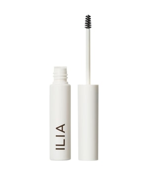 ILIA Beauty In Frame Brow Gel Augenbrauengel 4.5 ml Weiß