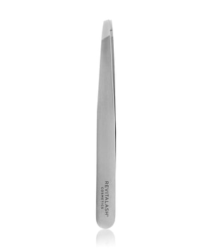 Revitalash Precision Tweezer Pinzette 1 Stk