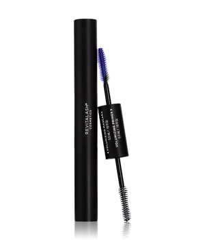 Revitalash Double-Ended Duo Mascara 11 ml Schwarz