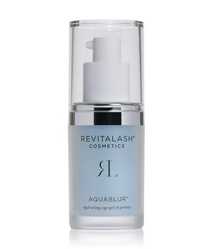 Revitalash AquaBlur™ Augengel 15 ml