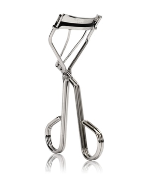 Revitalash Signature Eyelash Curler Wimpernzange 1 Stk