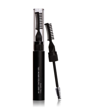 Revitalash Hi-Def Brow Gel Augenbrauengel 7.4 ml Weiß