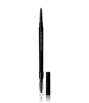 Revitalash Hi-Def Brow Pencil Augenbrauenstift 0.14 g Hellbraun