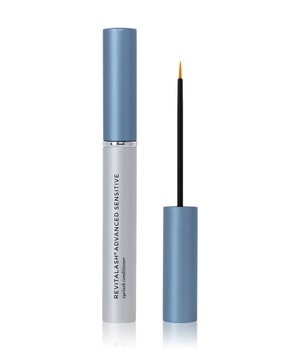 Revitalash RevitaLash® Advanced Sensitive Wimpernserum 2 ml