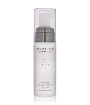 Revitalash Volume Enhancing Foam vegan Haarserum 55 ml