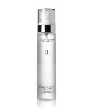 Revitalash Micellar Water Lash Wash Augenmake-up Entferner 100 ml