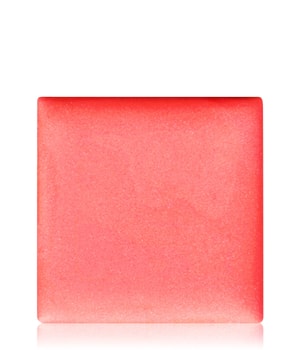 Kjaer Weis Cream Blush Refill Cremerouge 3.5 g Rosa