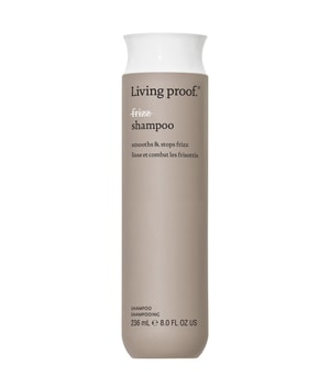 Living Proof No Frizz Haarshampoo 236 ml