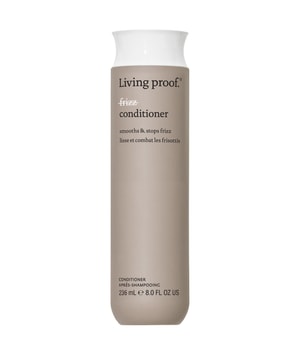 Living Proof No Frizz Conditioner 236 ml