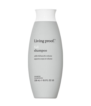 Living Proof Full Haarshampoo 236 ml