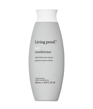 Living Proof Full Conditioner 236 ml