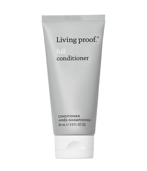 Living Proof Full Conditioner 60 ml