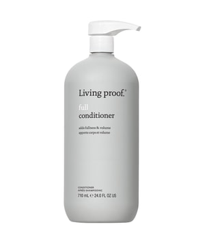 Living Proof Full Conditioner 710 ml