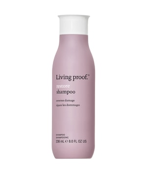 Living Proof Restore Haarshampoo 236 ml