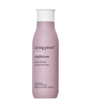 Living Proof Restore Conditioner 236 ml