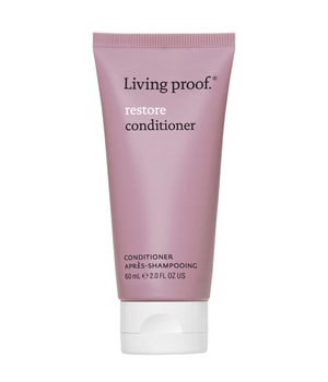 Living Proof Restore Conditioner 60 ml