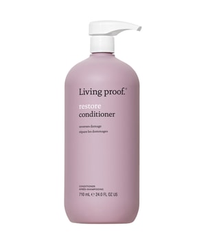 Living Proof Restore Conditioner 710 ml