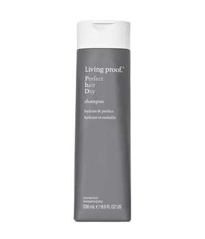 Living Proof Perfect hair Day Haarshampoo 236 ml