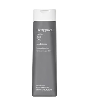 Living Proof Perfect hair Day Conditioner 236 ml